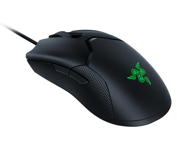Razer Viper - 509236 - zdjęcie 2